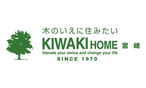 日興建設株式会社 住宅事業 木脇ホーム